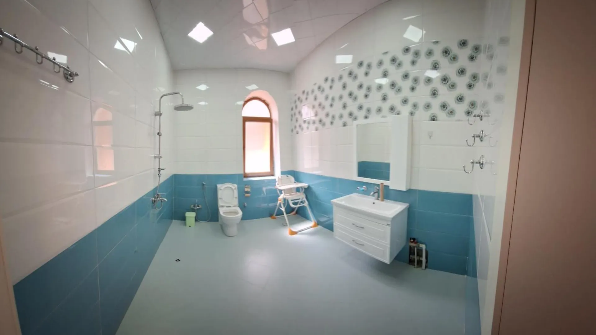 Elen'S House Villa Baku